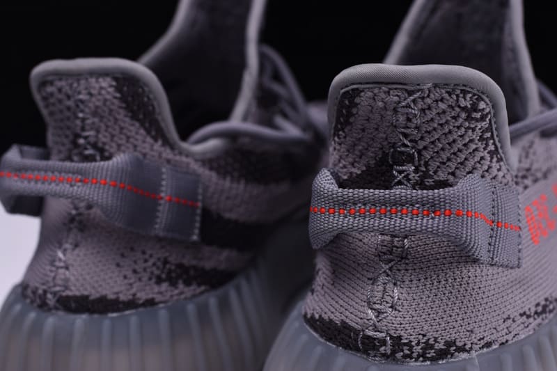 Adidas Yeezy 350 V2 “Beluga 2.0” - HYPER LIST