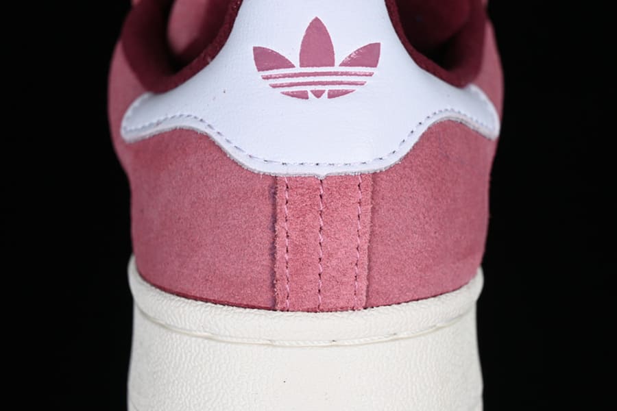 Adidas Campus 00s "Pink Strata" - HYPER LIST