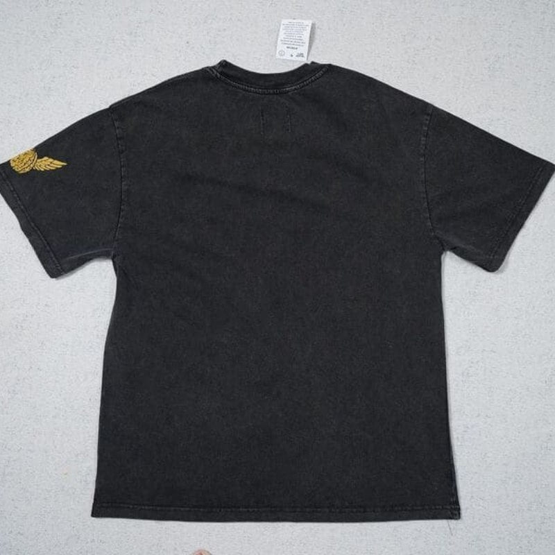 T-shirt Gallery Dept GD046