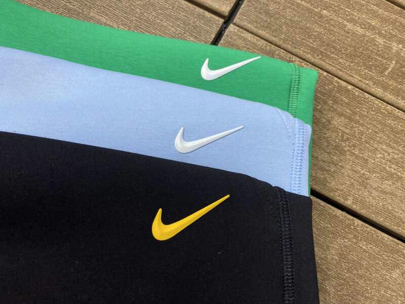 Conjunto Calça Nike x NOCTA Tech Fleece Blue Tint - HYPER LIST