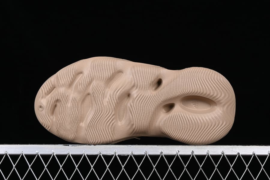 Adidas Yeezy Foam Runner Mist - HYPER LIST