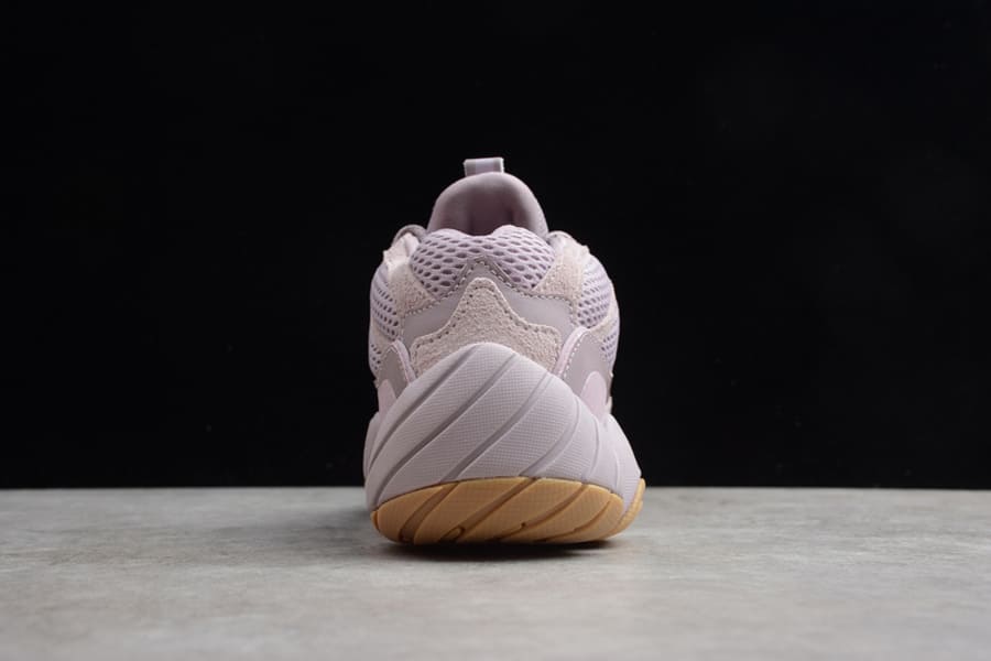 Adidas Yeezy 500 Soft Vision - HYPER LIST