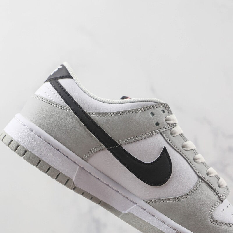 Nike Dunk Low SE Jackpot - HYPER LIST