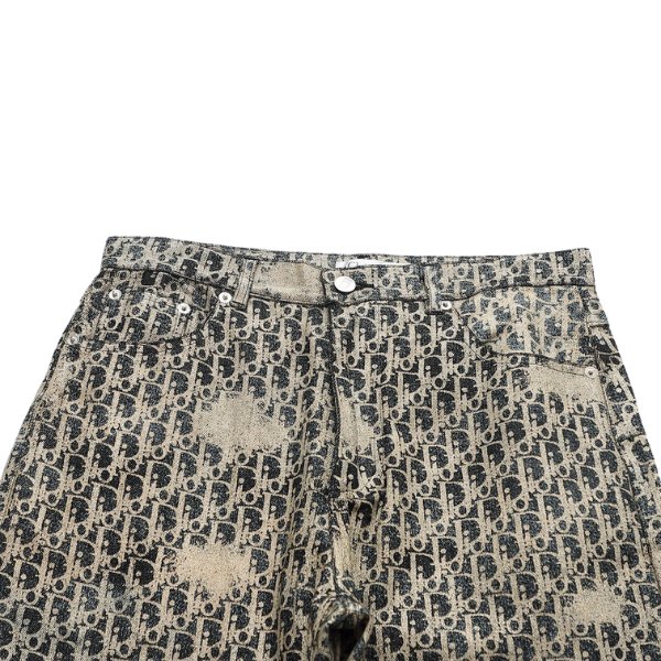 Pants Dior DO083