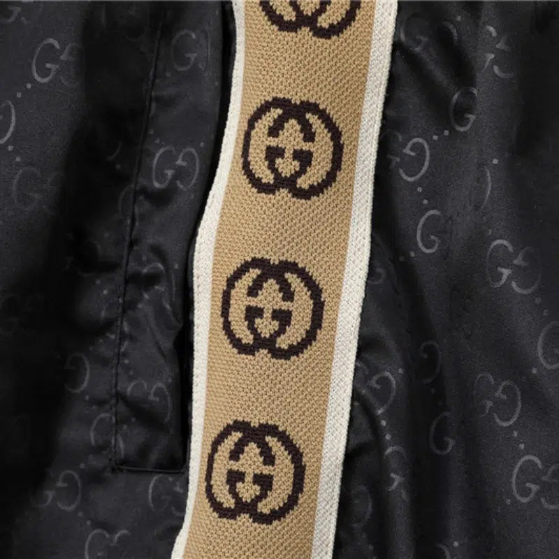 Set Gucci Shirt and Shorts GC189