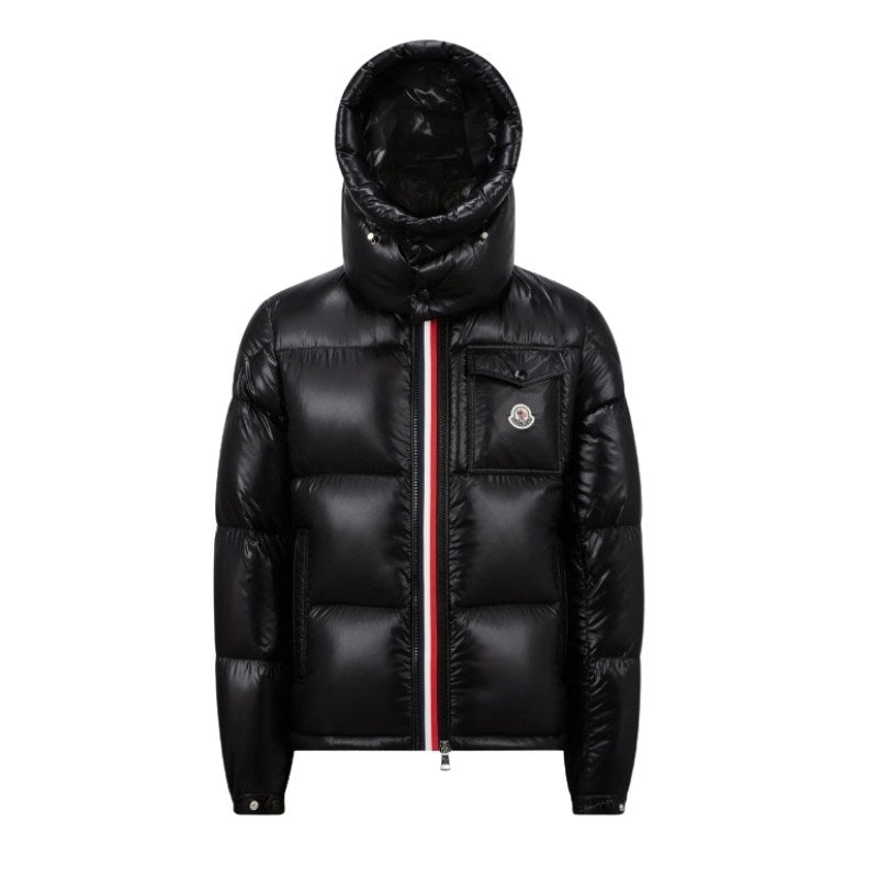 Jacket Puffer Moncler MCL030