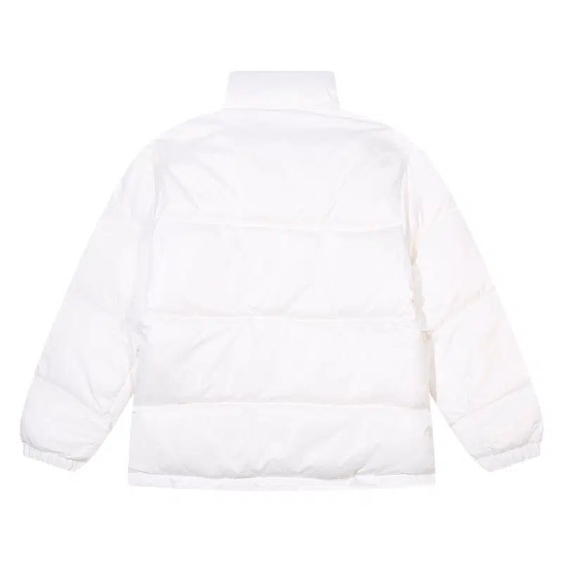 Puffer Jacket Gucci GC143