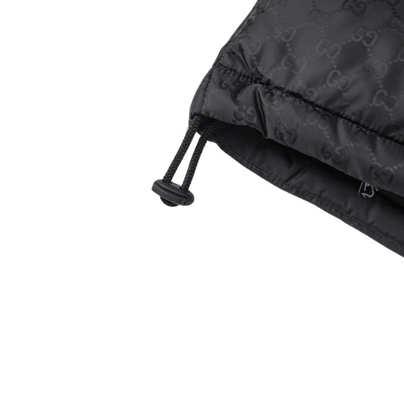Puffer Jacket Gucci GC144