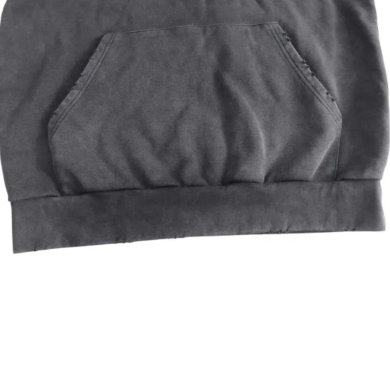 Hoodie Balenciaga BL097