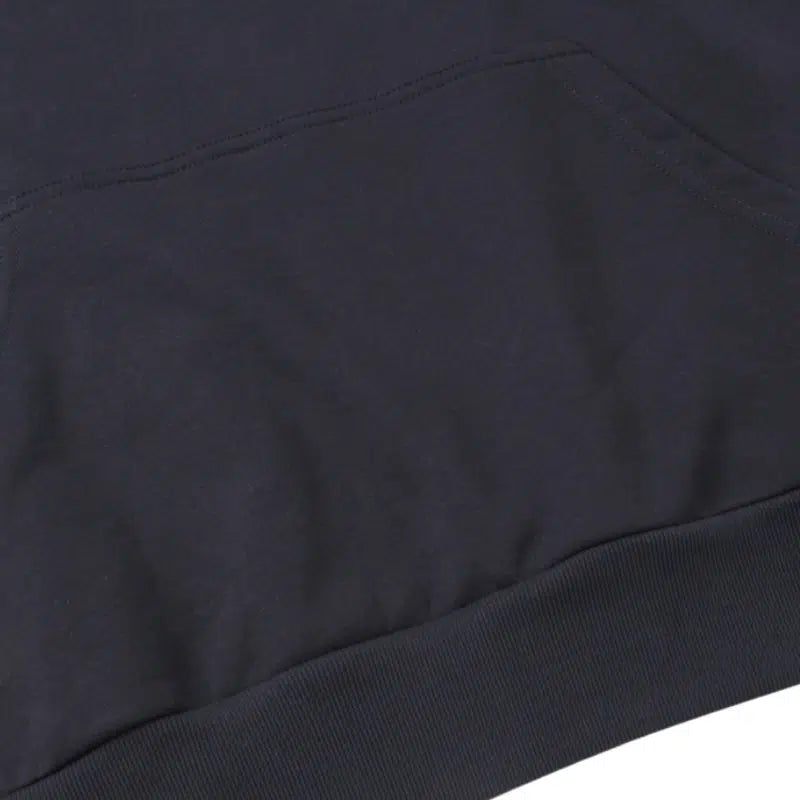 Hoodie Balenciaga BL101
