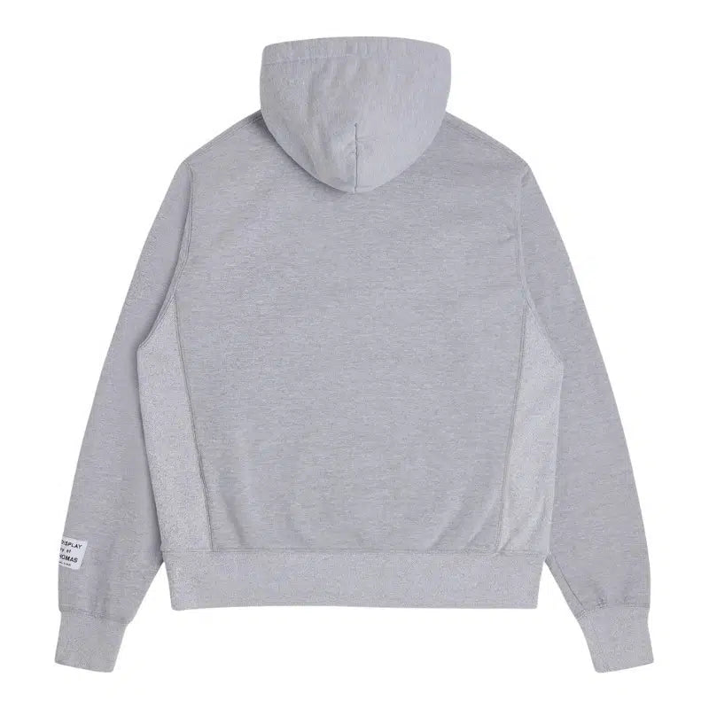 Hoodie Gallery Dept GD005
