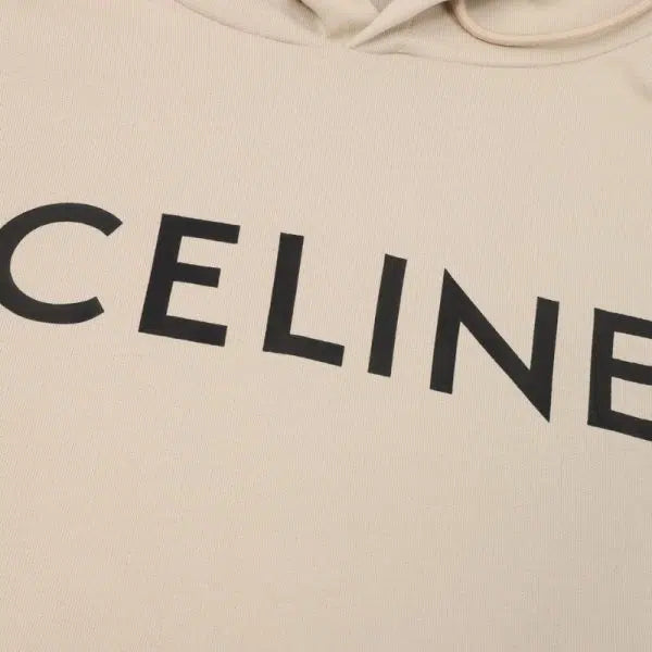 Hoodie Celine CE002