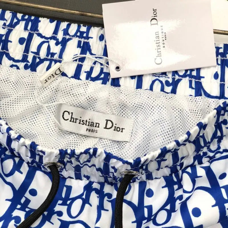 Shorts Dior DO104