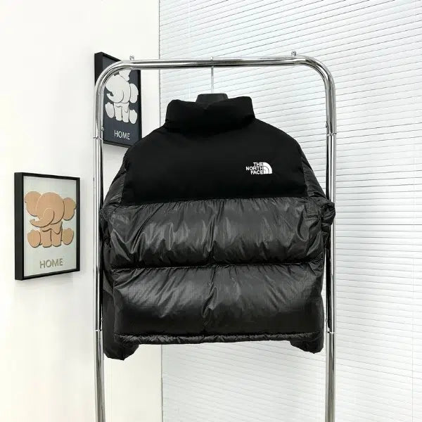 Jacket Puffer The North Face TNF006