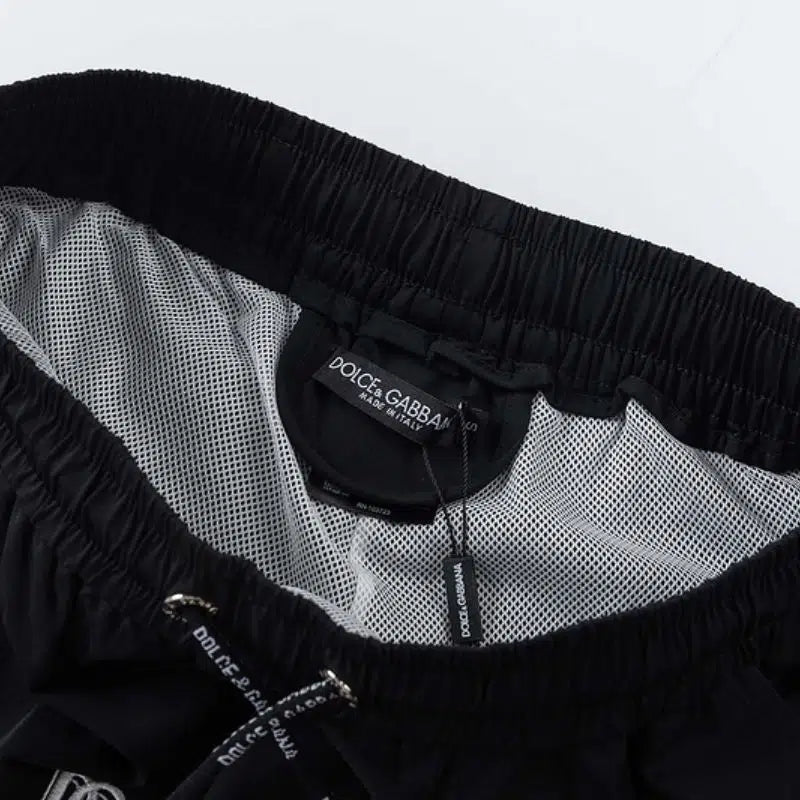 Shorts Dolce Gabbana DG027