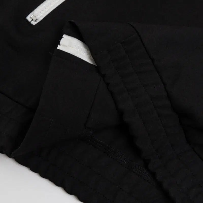 Jacket Celine CE007