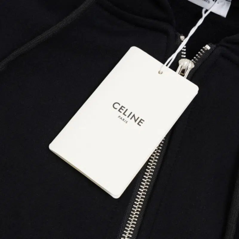 Jacket Celine CE008
