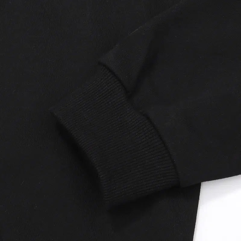 Amiri Hoodie Logo AM023 - HYPER LIST
