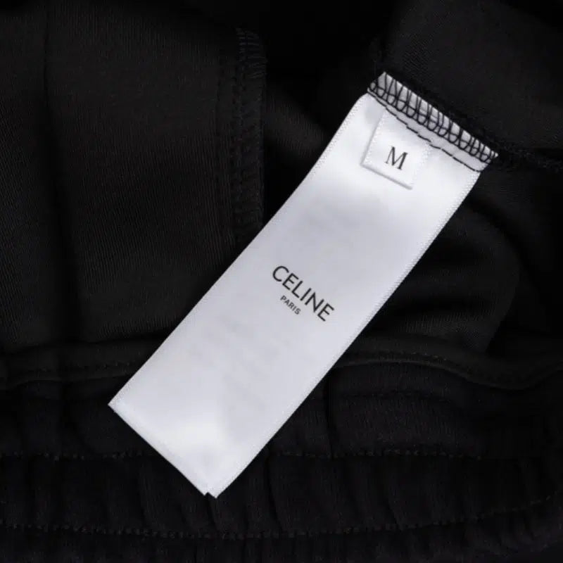 Pants Celine CE009