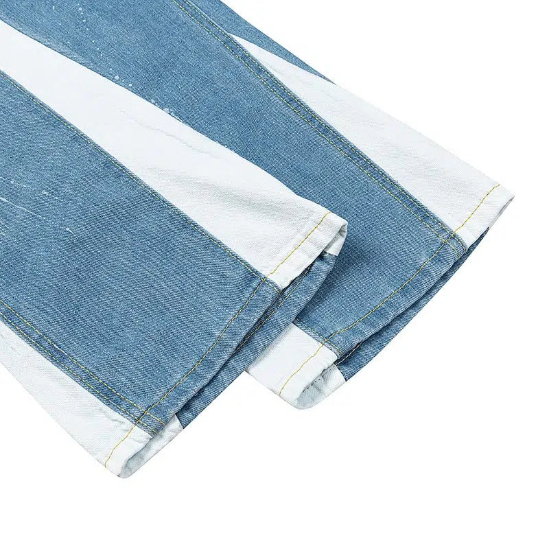 Pants Gallery Dept GD017