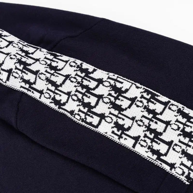 T-shirt Dior DO110