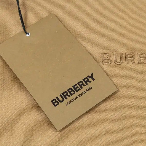 Hoodie Burberry BY010