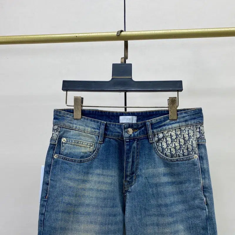 Pants Dior DO113
