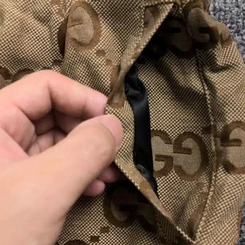 Shorts Gucci GC151
