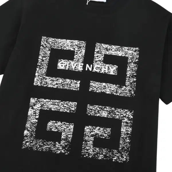 T-Shirt Givenchy GV008