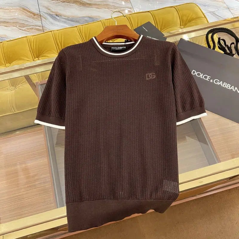 T-Shirt Dolce Gabbana DG017