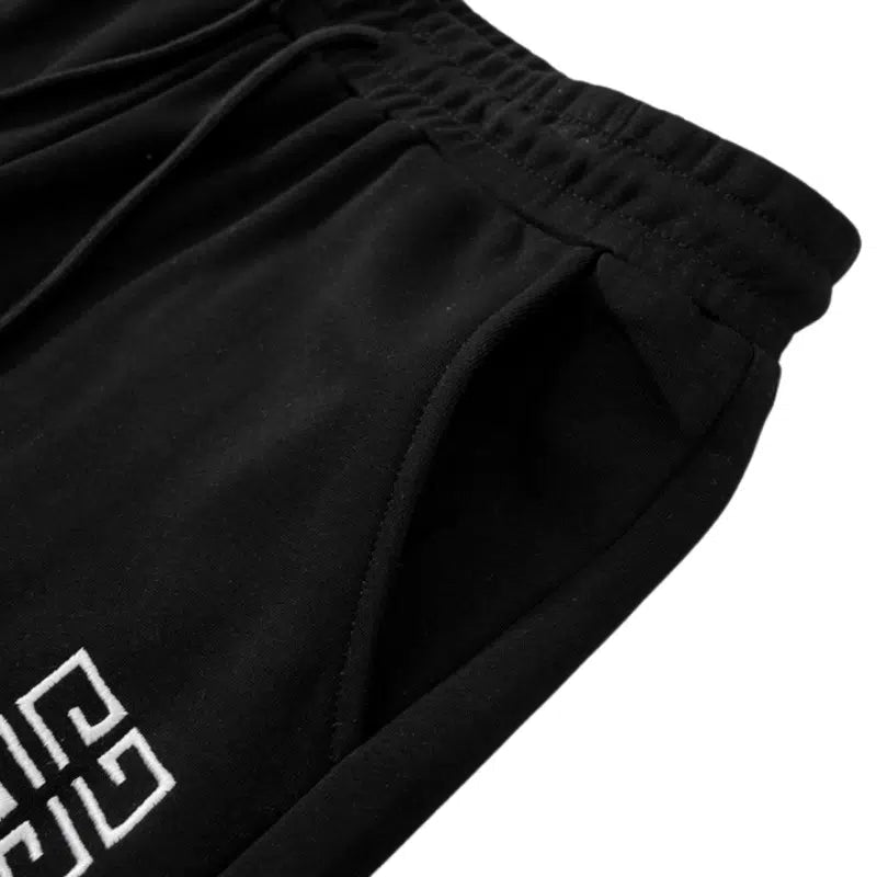 Shorts Givenchy GV021