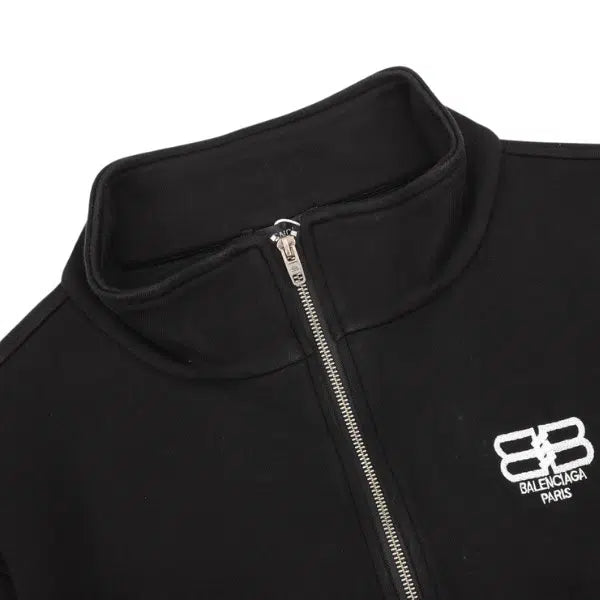 Jacket Balenciaga BL094