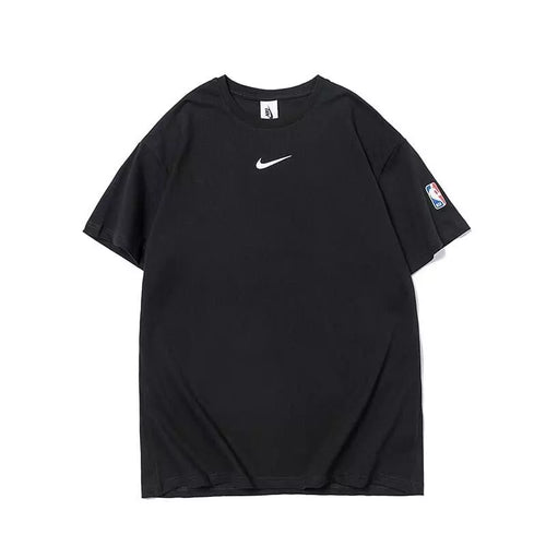 Camiseta Nike Air x Fear of God - HYPER LIST