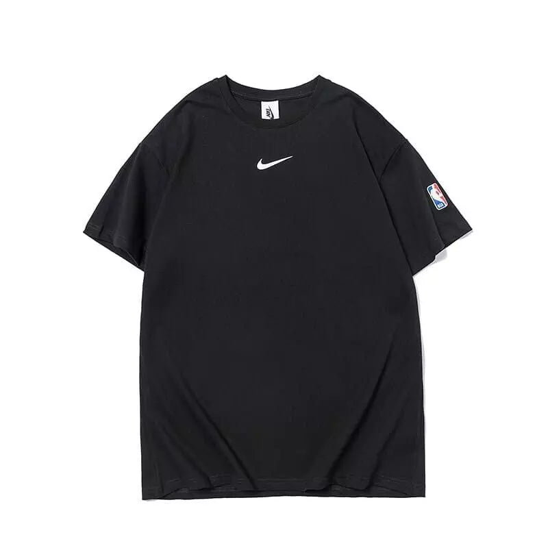 Camiseta Nike Air x Fear of God - HYPER LIST