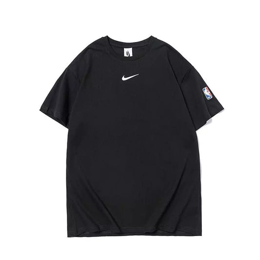 Camiseta Nike Air x Fear of God - HYPER LIST