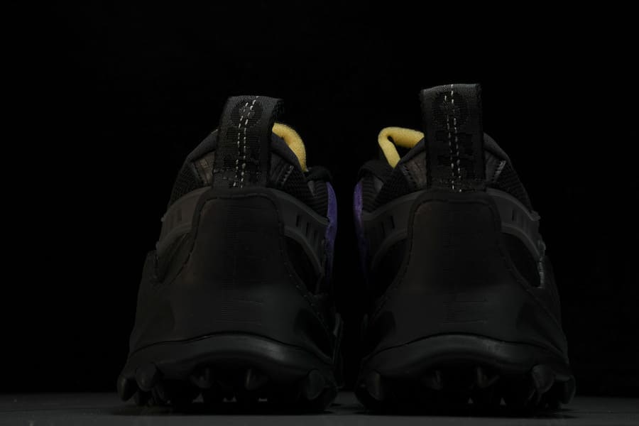 Off-White ODSY-1000 'Black' 2023 - HYPER LIST