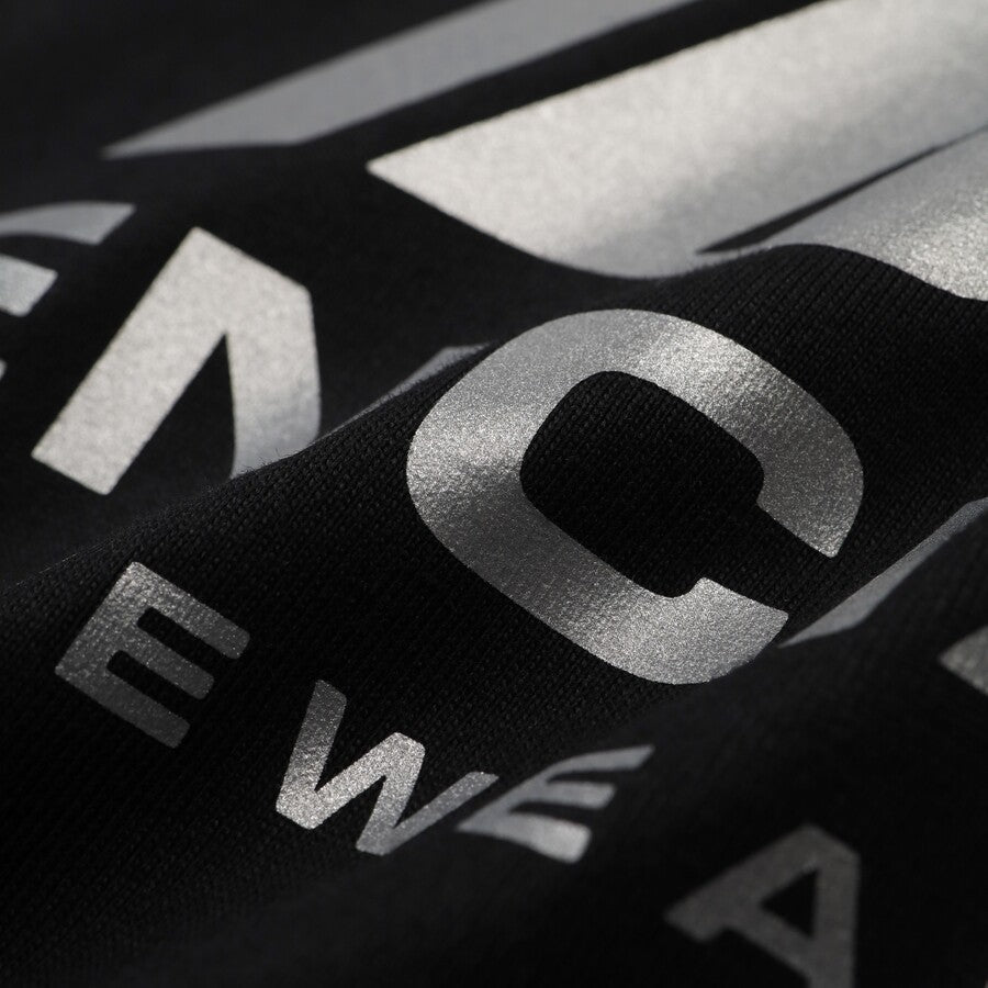 Balenciaga Activewear T-Shirt