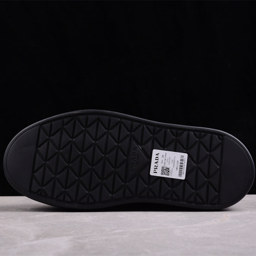 Prada Black