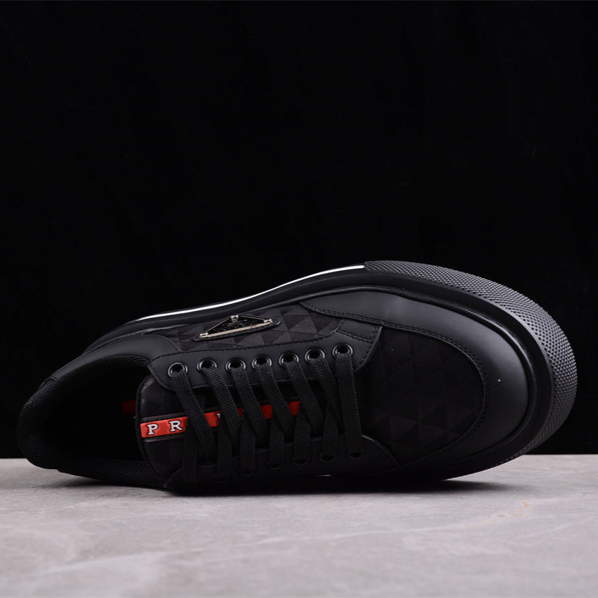 Prada Black