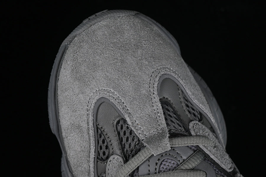 Adidas Yeezy 500 Granite - HYPER LIST