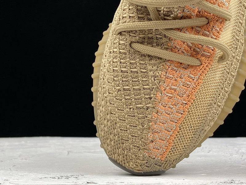 Adidas Yeezy 350 V2 Sand Taupe - HYPER LIST