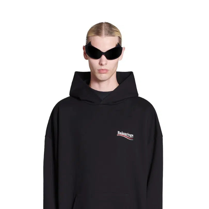 Hoodie Balenciaga BL106