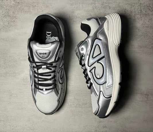 Dior B30 White - HYPER LIST