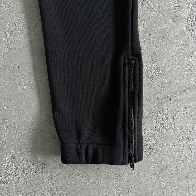 Conjunto Trapstar Shooters Technical Hoodie - HYPER LIST