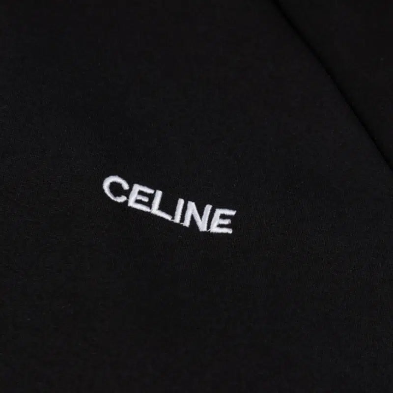 Jacket Celine CE007