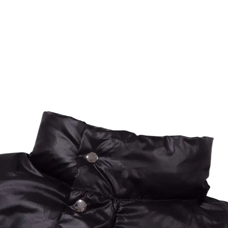 Puffer Jacket Gucci GC143