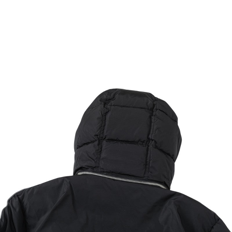 Puffer Jacket Gucci GC144