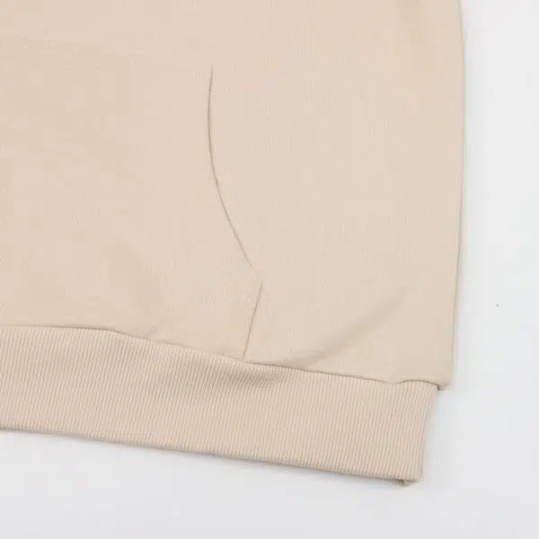 Hoodie Celine CE002