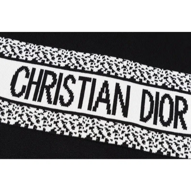 T-shirt Dior DO111
