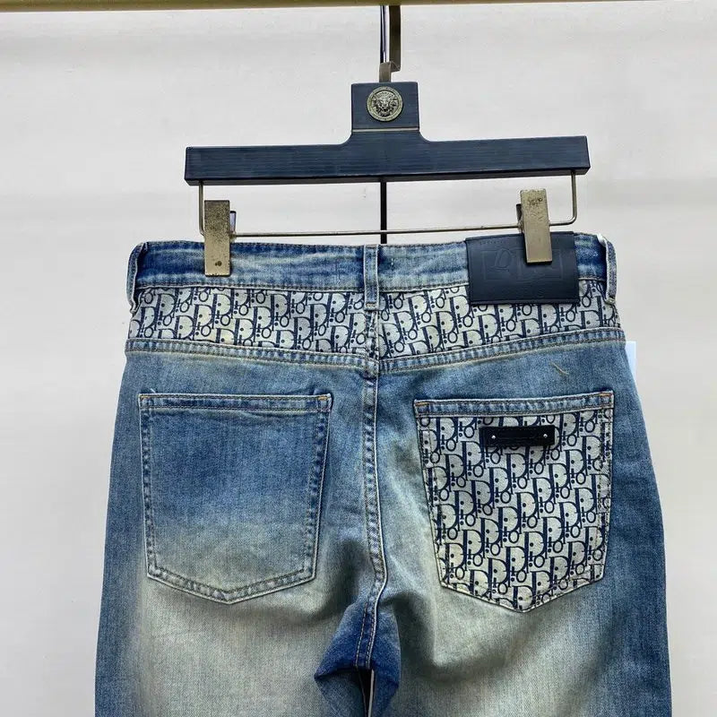 Pants Dior DO113